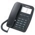 Daewoo DTC240 Telephone