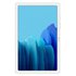 Samsung Galaxy Tab A7 3GB/64GB 10.4´´ Δισκίο