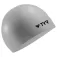 TYR Bonnet de bain