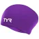 TYR Bonnet de bain