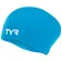 TYR Bonnet de bain