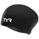 TYR Gorro de natació