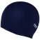 TYR Cuffia da nuoto Solid