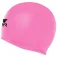 TYR Solid badekappe