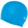 TYR Gorro de natación Solid