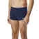 TYR Durafast Elite swimming boxer
