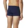 TYR Durafast Elite swimming boxer