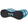TYR Pull buoy