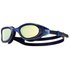 tyr-gafas-natacion-special-ops-3.0-polarizadas