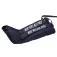 Air relax PRO pack boots pressotherapy
