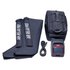 Air relax PRO Leg Recovery System+Boots+Bag