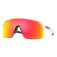 Oakley Sutro Lite sunglasses