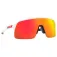 Oakley Sutro Lite solbriller