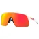 Oakley Sutro Lite aurinkolasit