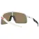 Oakley Sutro Lite aurinkolasit