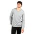 Oxbow N2 Pivega Essential V Neck Sweater