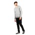 Oxbow Essential Sweater Med V-hals N2 Pivega