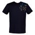 Oxbow P0 Tasta Graphic Short Sleeve T-Shirt