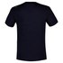 Oxbow Camiseta gráfica de manga curta P0 Tasta