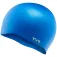 TYR Cuffia da nuoto