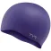 TYR Bonnet de bain