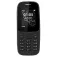 Nokia Telefone celular 105 2019 Dual SIM
