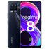 Realme 8 Pro 8GB/128GB 6.4´´