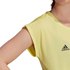 adidas Trail Logo short sleeve T-shirt