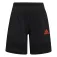 adidas HR shorts