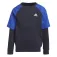 adidas Dessuadora XFG