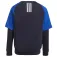 adidas XFG tröja