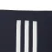 adidas Dessuadora XFG
