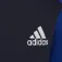 adidas XFG tröja