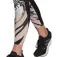 adidas Uforu FB 7/8 レギンス