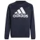 adidas Dessuadora BL