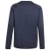 adidas BL collegegenser