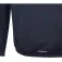 adidas BL collegegenser
