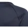 adidas BL collegegenser