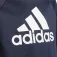 adidas BL collegegenser