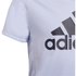 adidas Bl short sleeve T-shirt