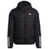 adidas-sportswear-itavic-jacket