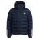 adidas Itavic jacka