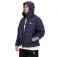 adidas Itavic jacket