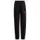 adidas Arkd3 bukser