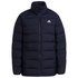 adidas Helionic Mid Down jacket