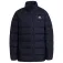 adidas Helionic Mid 羽绒服