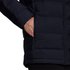 adidas Helionic Mid Down jacket