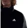 adidas Пуховик Helionic Mid