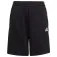 adidas AR 3 Striker shorts