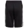 adidas AR 3 Striker shorts